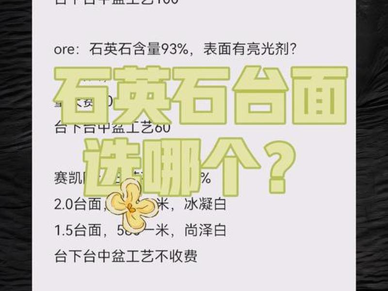 石材专业网站 石材专业网站排名 石材专业网站 石材专业网站排名
