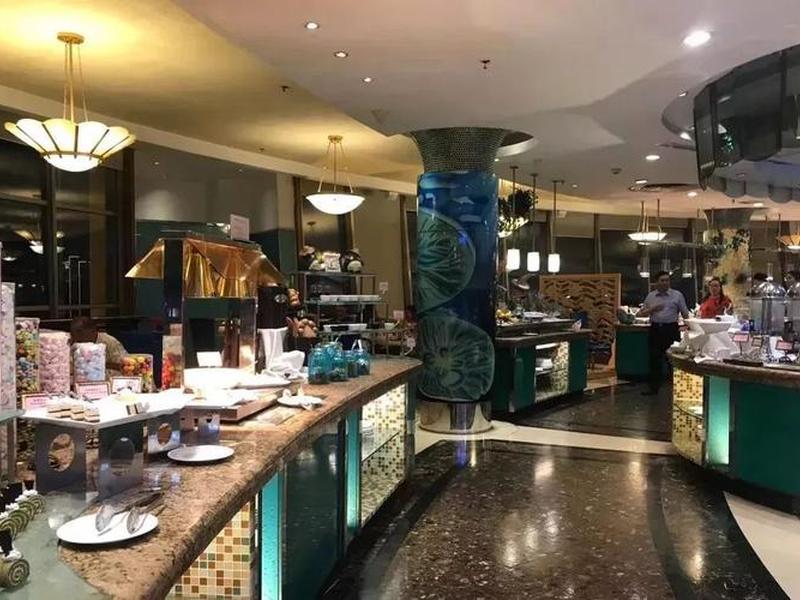 武汉自助餐上门 武汉自助餐电话 武汉自助餐上门 武汉自助餐电话