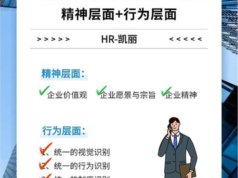 企业建站的目的、企业建站的目的和意义 企业建站的目的、企业建站的目的和意义