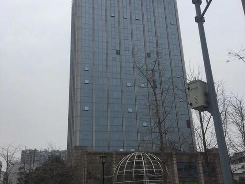 乐山网络安装;乐山网络安装公司 乐山网络安装;乐山网络安装公司