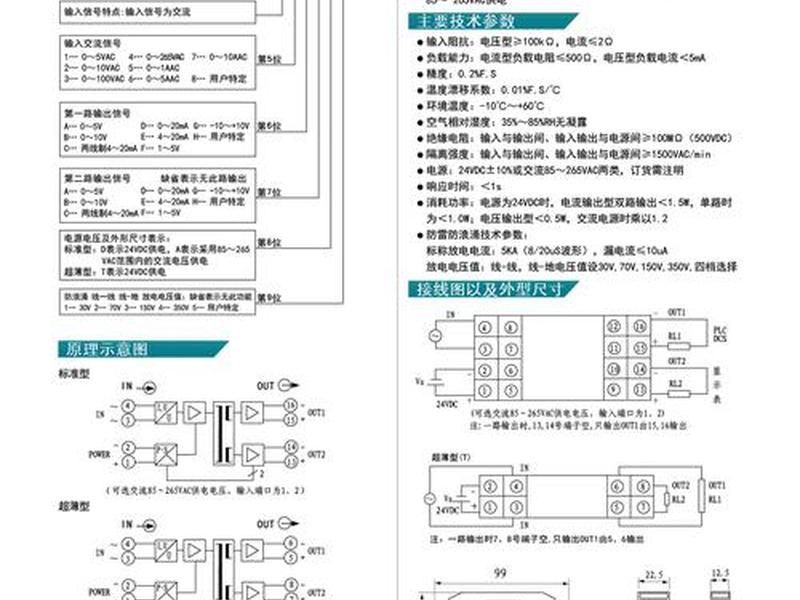南方nts-332r6m说明书(南方nts332r6m说明书) 南方nts-332r6m说明书(南方nts332r6m说明书)