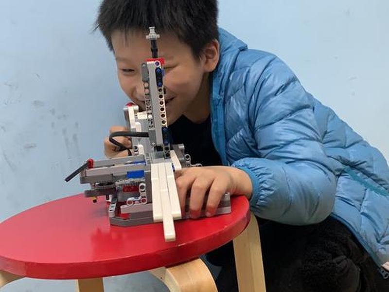 乐高搭建站牌教程视频讲解下载(乐高搭建站牌教程视频讲解下载安装) 乐高搭建站牌教程视频讲解下载(乐高搭建站牌教程视频讲解下载安装)