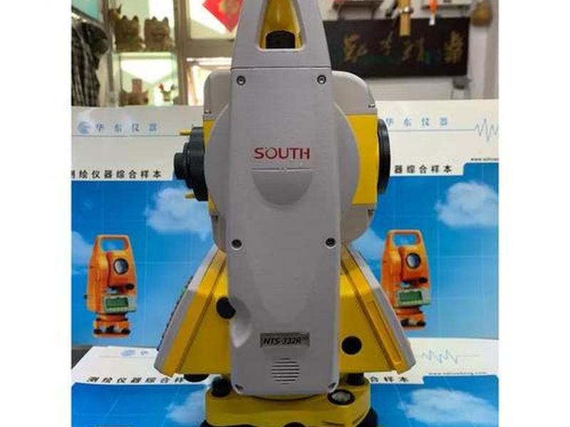 南方全站仪nts-332r;南方全站仪nts-332r10m 南方全站仪nts-332r;南方全站仪nts-332r10m