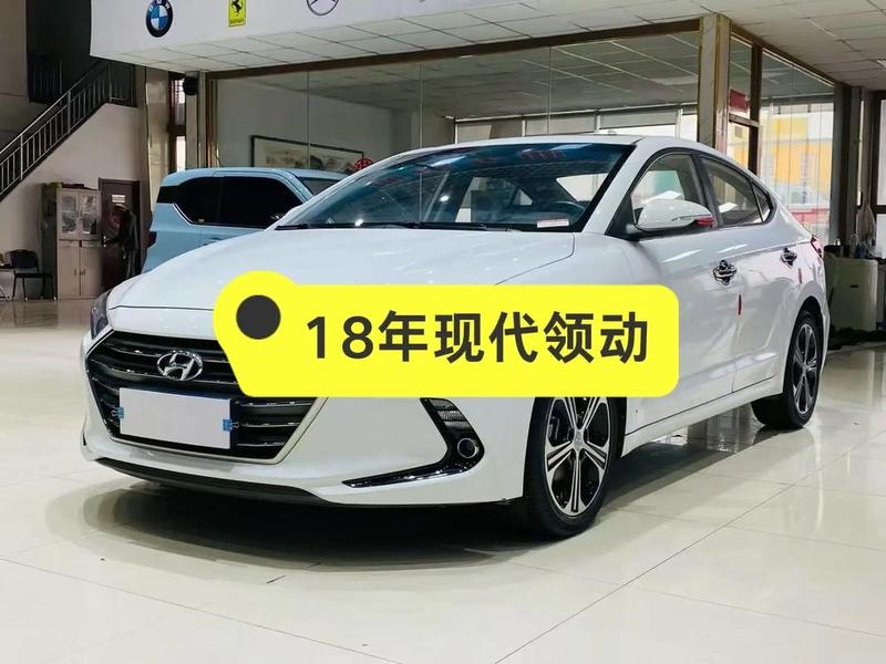 领动建站教程分享、领动功能介绍视频教程 领动建站教程分享、领动功能介绍视频教程