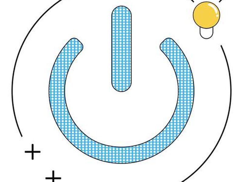 优站王公司;厦门优站王网络科技有限公司 优站王公司;厦门优站王网络科技有限公司