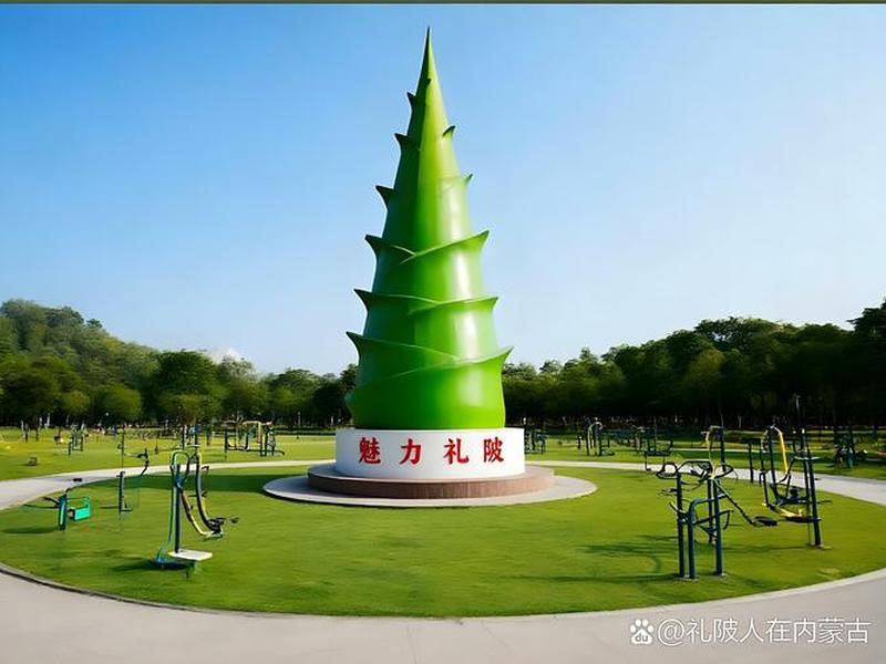 竹子建站平台(竹子建站怎么样) 竹子建站平台(竹子建站怎么样)