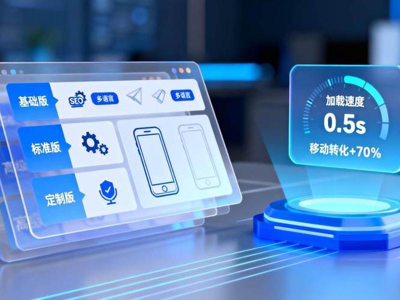 企业建站视频教程全集下载;企业建站视频教程全集下载安装 企业建站视频教程全集下载;企业建站视频教程全集下载安装