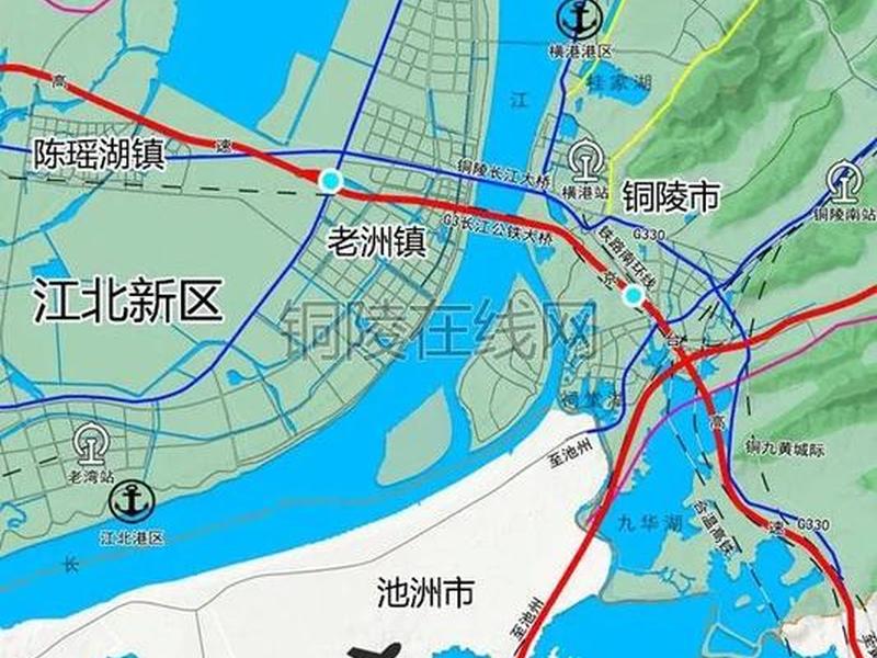 铜陵站什么时候建的、铜陵站在什么位置 铜陵站什么时候建的、铜陵站在什么位置