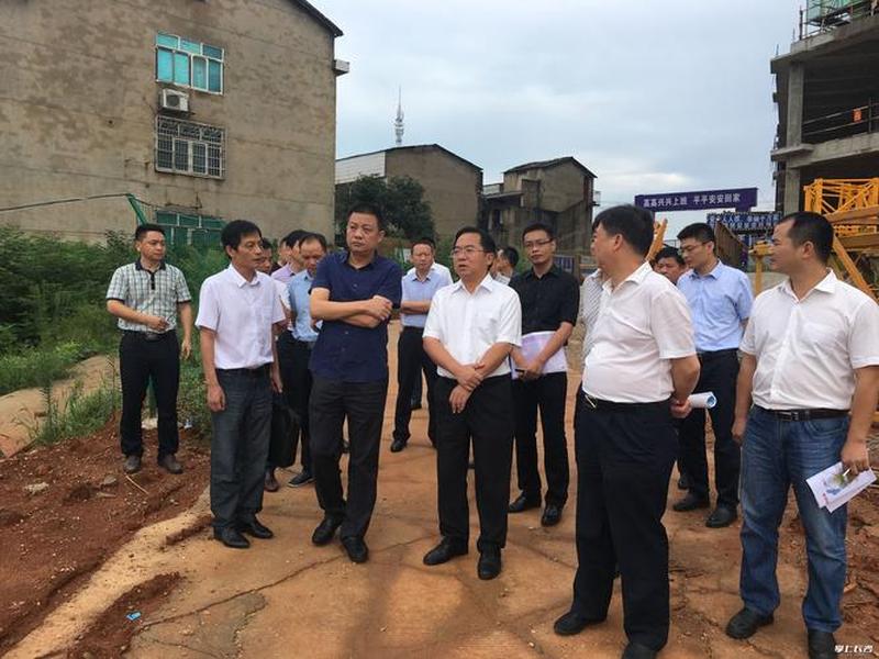 太仓建华管桩、太仓建华管桩招聘 太仓建华管桩、太仓建华管桩招聘