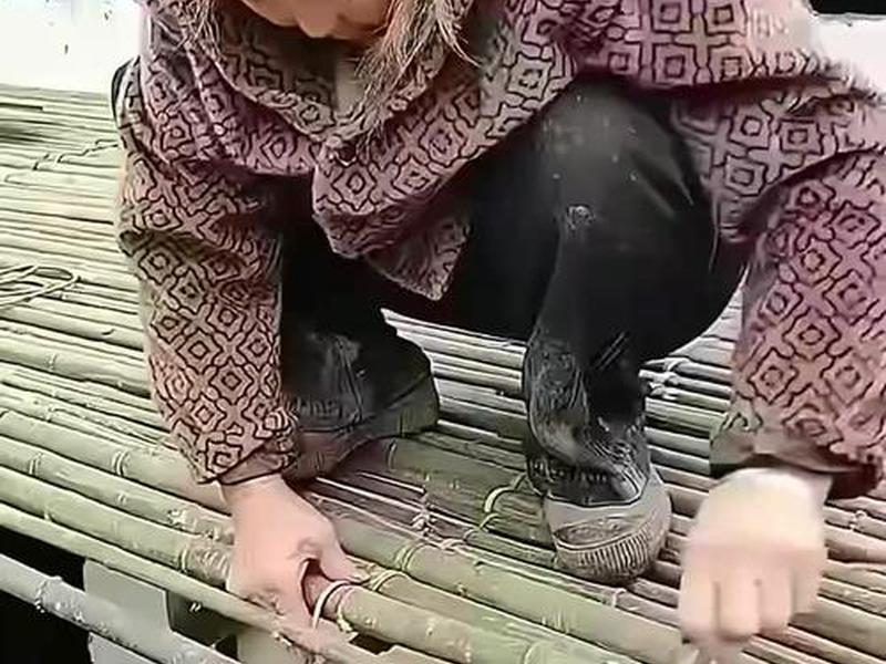 用竹子搭建房子;用竹子搭建房子教案 用竹子搭建房子;用竹子搭建房子教案