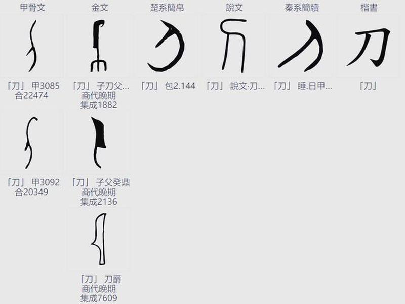 青龙wip 青龙偃月刀怎么读