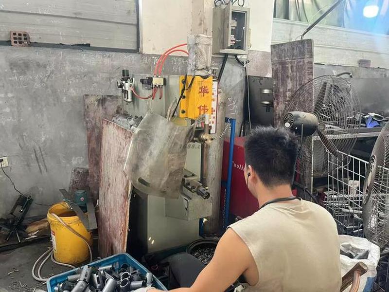 梓航科技有限公司 梓航科技有限公司怎么样 梓航科技有限公司 梓航科技有限公司怎么样