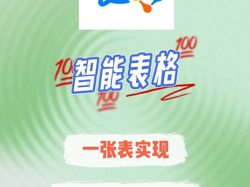 企业微站系统（智能办公系统 企业微信官网）