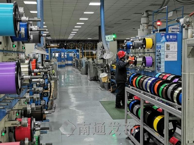 如东外贸中心入驻具体要求;如东外贸中心入驻具体要求有哪些 如东外贸中心入驻具体要求;如东外贸中心入驻具体要求有哪些