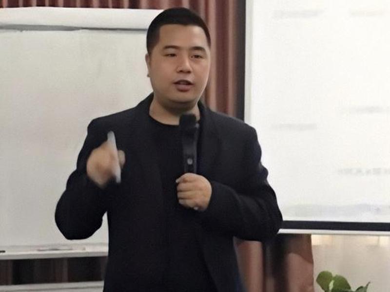 王通seo培训 - 王通培训骗局 王通seo培训 - 王通培训骗局