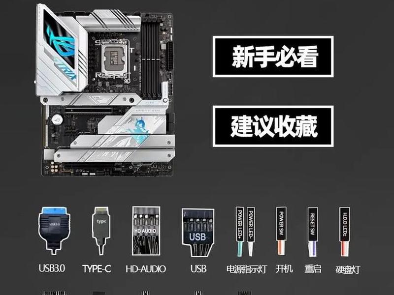 一键装机教程入门、一键装机教程入门视频 一键装机教程入门、一键装机教程入门视频