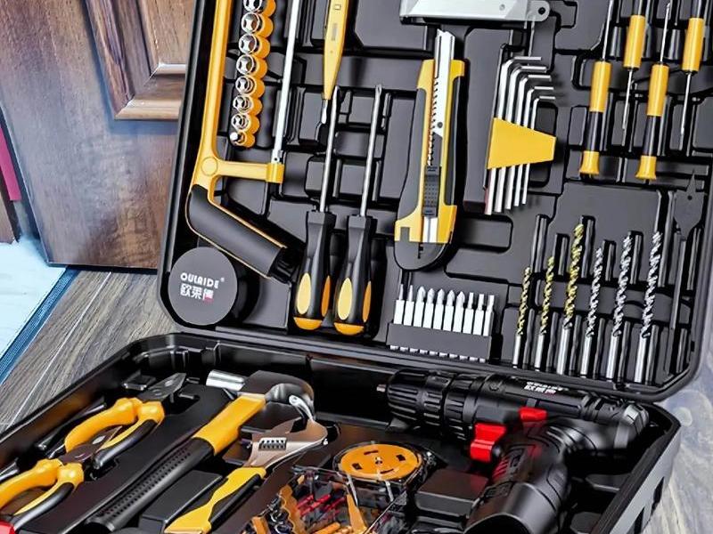 小二工具箱怎么用 小二工具箱贴吧