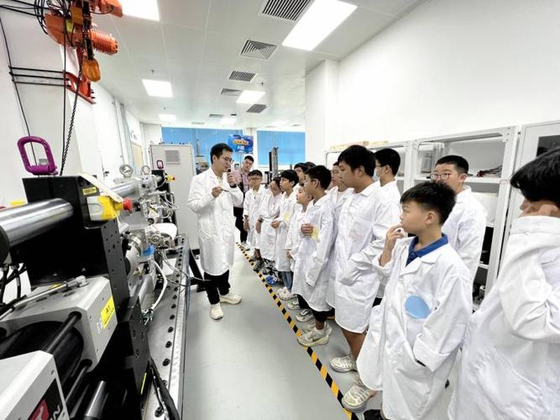 体验服试验基地怎么进入,体验服试验基地怎么进入的 体验服试验基地怎么进入,体验服试验基地怎么进入的