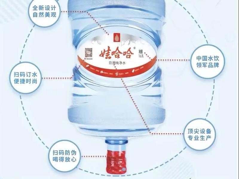 一元一桶水站加盟详细流程 一元矿泉水代理加盟 一元一桶水站加盟详细流程 一元矿泉水代理加盟