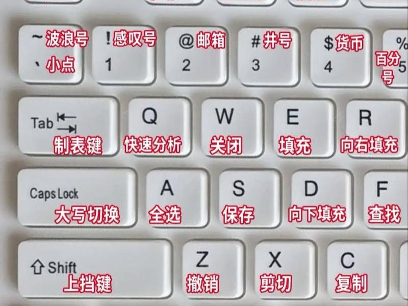 新手零基础学电脑;新手零基础学电脑难吗 新手零基础学电脑;新手零基础学电脑难吗