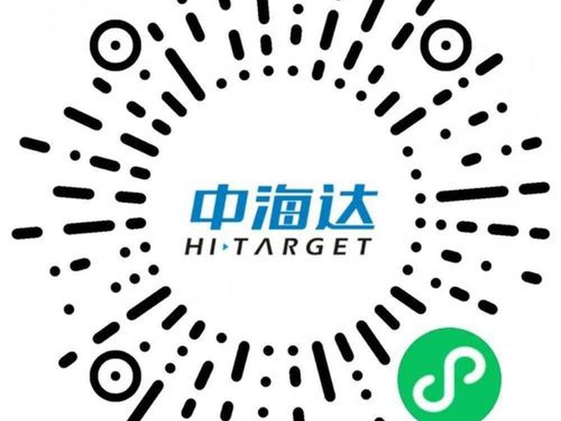 中海达a12建站教程,中海达a10使用教程 中海达a12建站教程,中海达a10使用教程