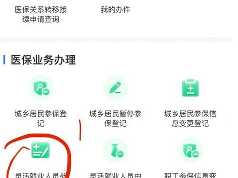 四川企业申报流程;四川企业网上申报社保流程 四川企业申报流程;四川企业网上申报社保流程