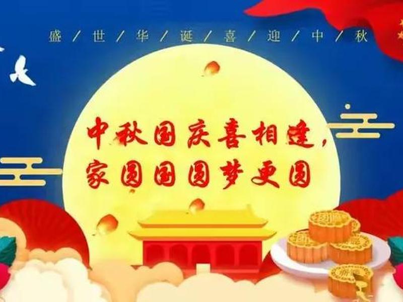 圆梦建家网站,圆梦建家网站下载 圆梦建家网站,圆梦建家网站下载