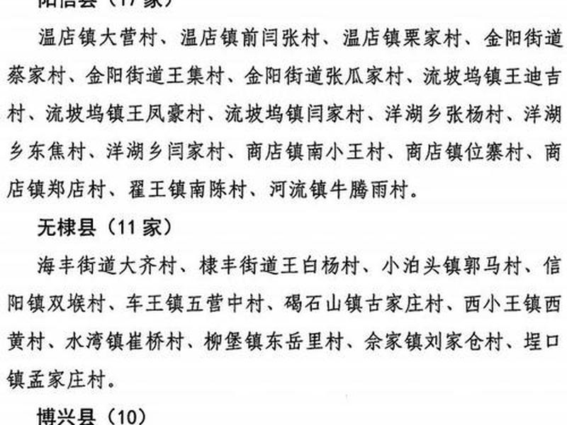 邹平信息平台、邹平信息平台有哪些 邹平信息平台、邹平信息平台有哪些