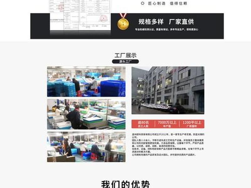 温州外贸网站搭建大概要多少钱、建一个外贸网站要多少钱 温州外贸网站搭建大概要多少钱、建一个外贸网站要多少钱