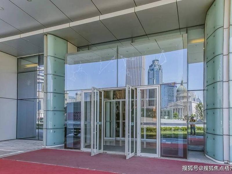 天津 外贸、天津外贸公司 天津 外贸、天津外贸公司