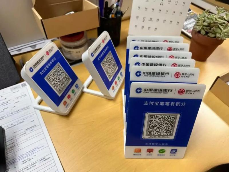 自建站收款通道 - 自建站收款通道payoneer