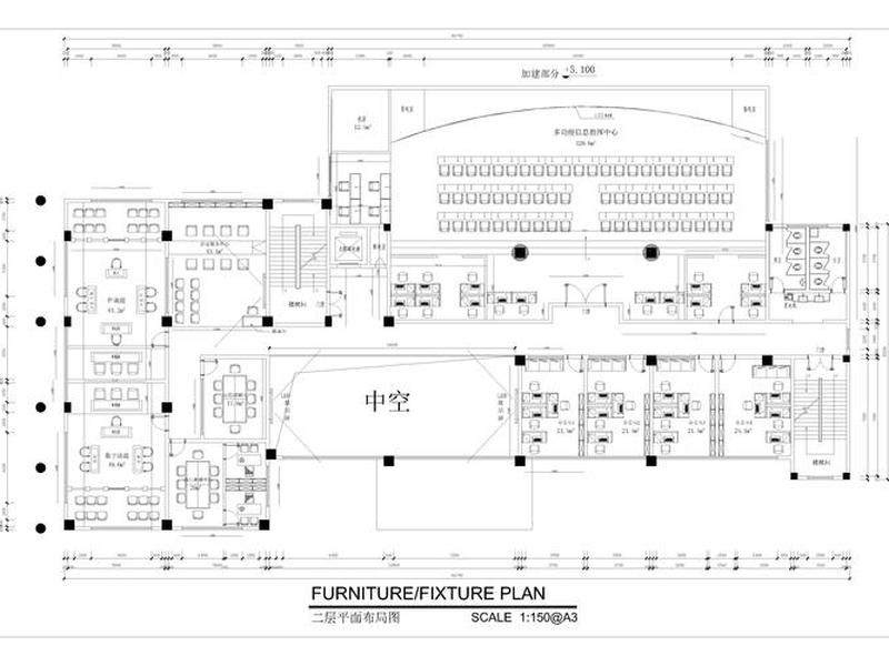 西部数据中心建设;西部数据中心建设方案 西部数据中心建设;西部数据中心建设方案