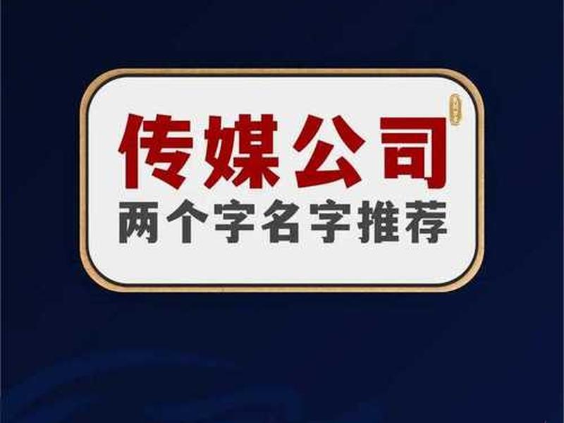 一品网站,一品平台登录 一品网站,一品平台登录