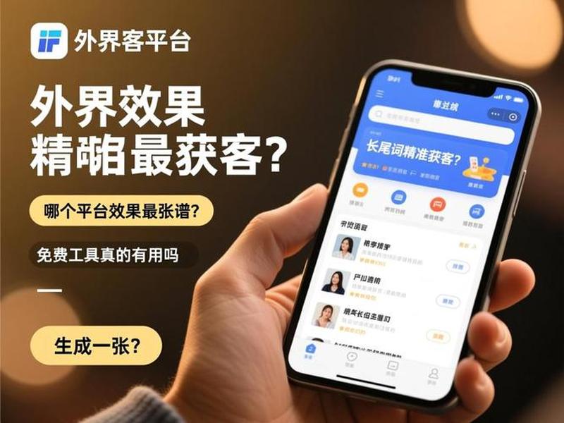 南宁外贸精准获客平台,南宁外贸精准获客平台怎么样 南宁外贸精准获客平台,南宁外贸精准获客平台怎么样
