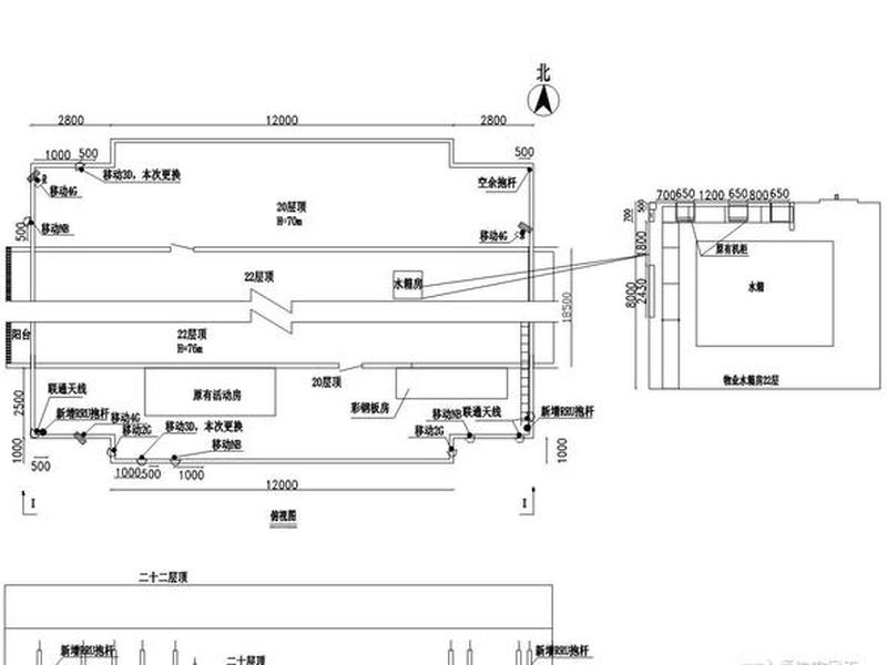 移动基站建设过程(移动基站建设过程图) 移动基站建设过程(移动基站建设过程图)