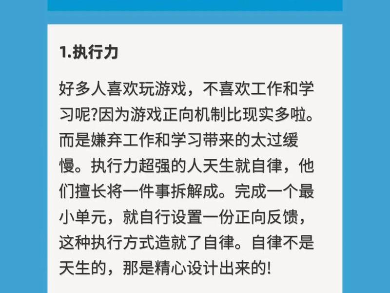 如何自己做独立站 - 如何自己做独立站赚钱 如何自己做独立站 - 如何自己做独立站赚钱