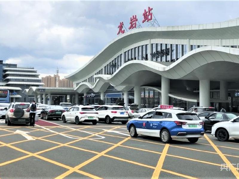 龙岩站电话 2021龙岩火车站客服电话 龙岩站电话 2021龙岩火车站客服电话