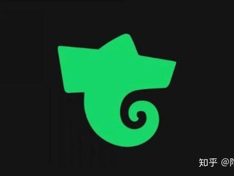 腾讯网创办时间(腾讯网创办时间是多少) 腾讯网创办时间(腾讯网创办时间是多少)