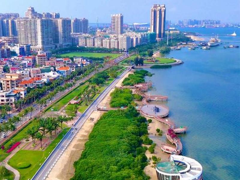 湛江新建、湛江新建码头 湛江新建、湛江新建码头
