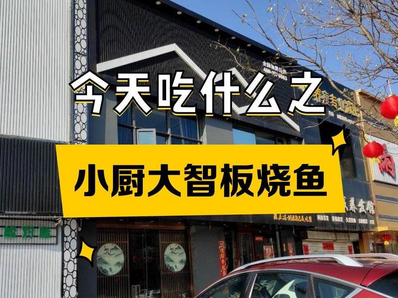 小厨说怎么样,小厨小味怎么样 小厨说怎么样,小厨小味怎么样