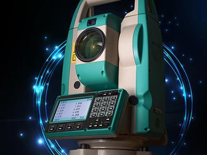瑞得rts-822r6x全站仪,瑞得全站仪rts-822r4m说明书 瑞得rts-822r6x全站仪,瑞得全站仪rts-822r4m说明书