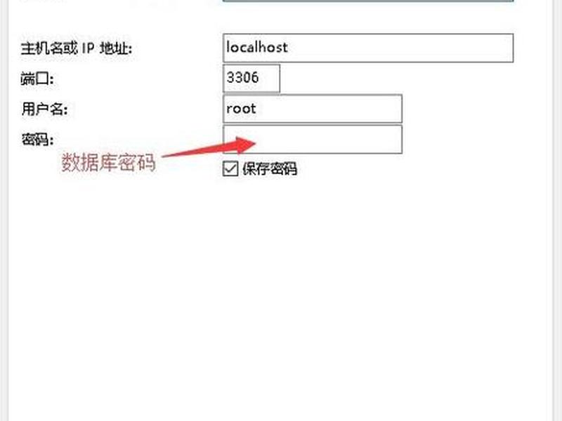 腾讯云建站tp5教程怎么样、腾讯云搭建vps教程