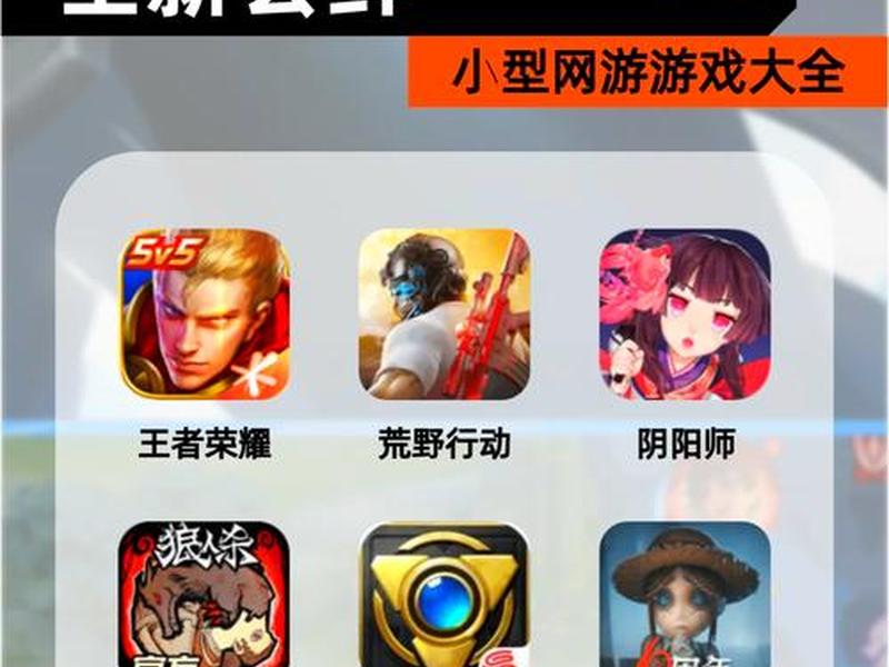 网页三剑客8.0下载 - 网页三剑客8.0下载地址 网页三剑客8.0下载 - 网页三剑客8.0下载地址