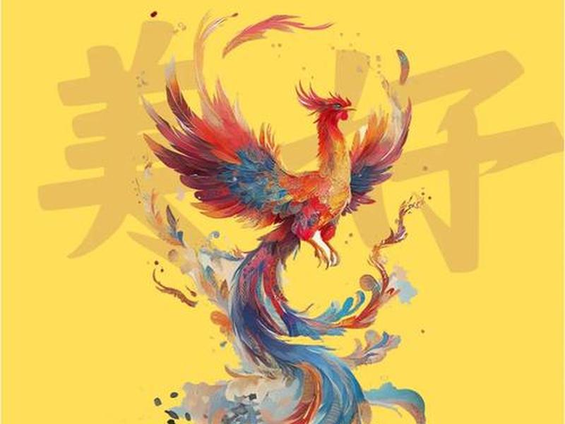 梦见涨大水看见金凤凰是什么意思、梦见涨大水看见金凤凰是什么意思啊 梦见涨大水看见金凤凰是什么意思、梦见涨大水看见金凤凰是什么意思啊