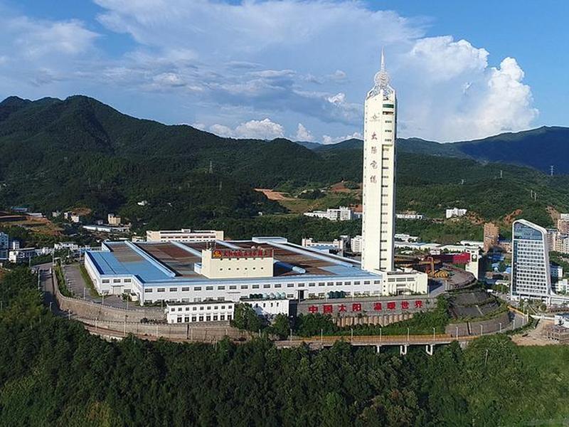南平建站公司案例,南平建设集团下属几个子公司 南平建站公司案例,南平建设集团下属几个子公司