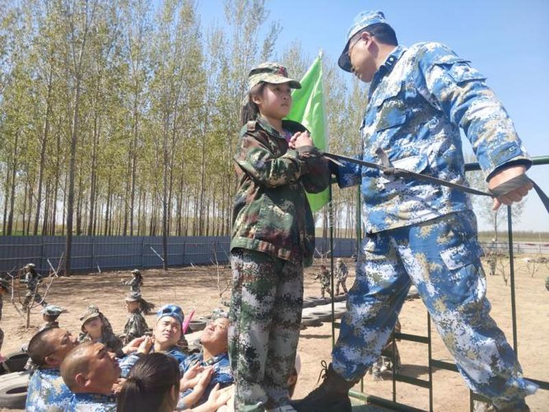 营通阁兼职详细教程 营通天下营地教育集团 营通阁兼职详细教程 营通天下营地教育集团