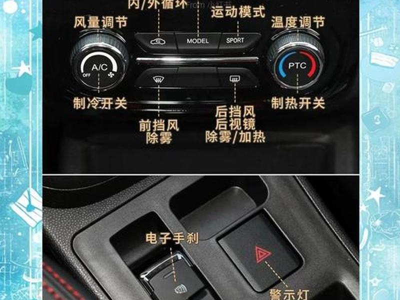 小皮面板使用教程 - 小皮面板使用教程视频 小皮面板使用教程 - 小皮面板使用教程视频