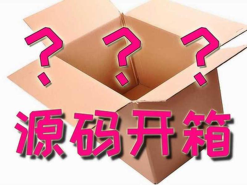 腾讯 手机建站教程视频怎么下载,腾讯 手机建站教程视频怎么下载到电脑 腾讯 手机建站教程视频怎么下载,腾讯 手机建站教程视频怎么下载到电脑