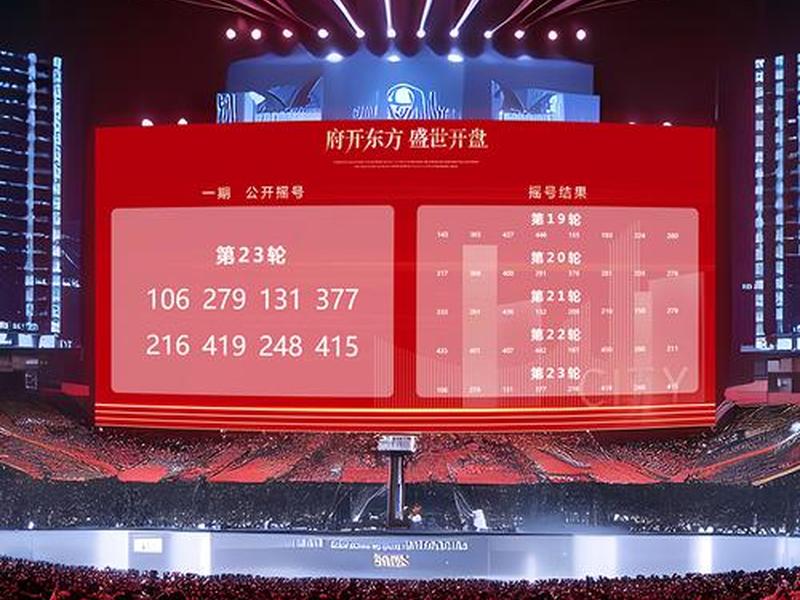 微擎网站 微擎商城官网 微擎网站 微擎商城官网