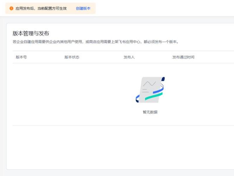 快云服务器怎么样,快云服务器怎么样知乎 快云服务器怎么样,快云服务器怎么样知乎